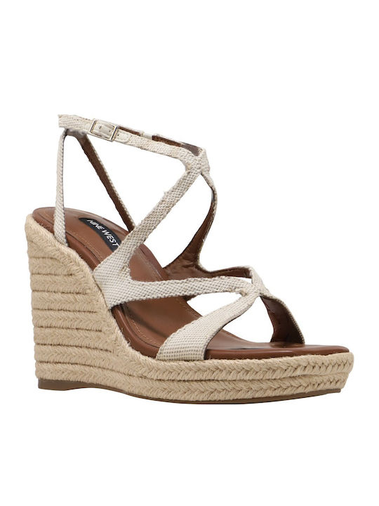 Nine West