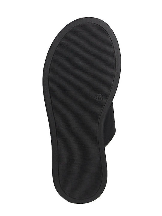 Platforme Dama Negre