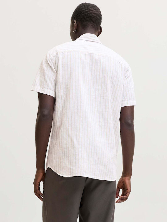 Jack & Jones