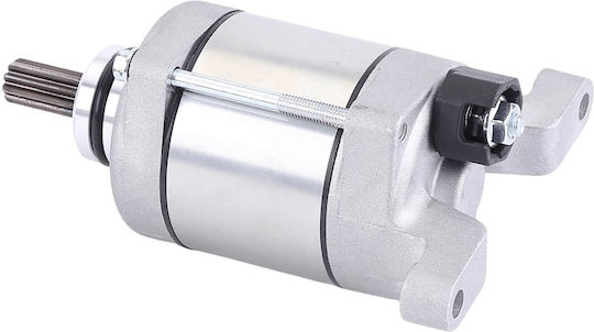 Roc Motorcycle Starter for Honda SH 125 / SH 150 123836
