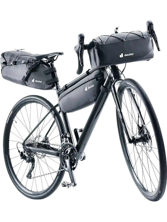 Deuter Frame Bag