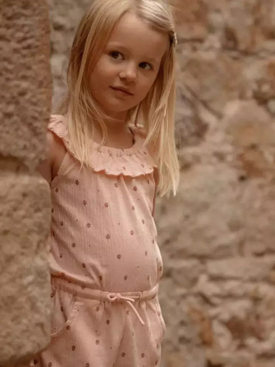 Little Dutch Little Dutch