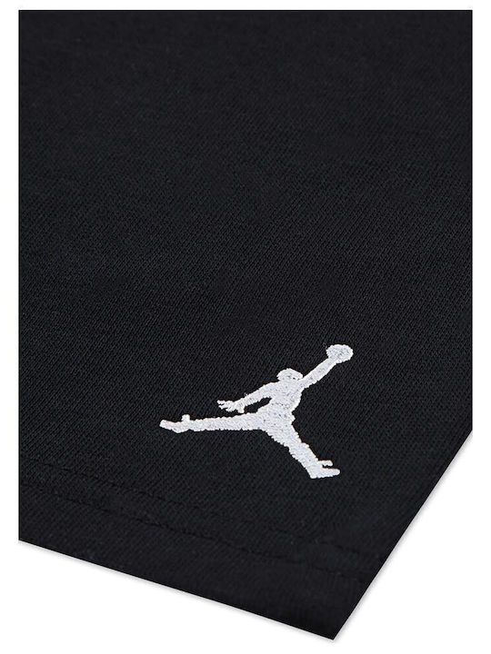Sport Kids Shorts/Bermuda Fleece Mvp Fleece