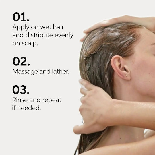 Wella Wella Haarpflege-Set mit Shampoo Conditioner und Spray