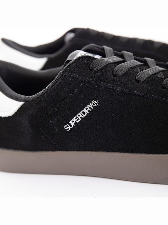 Superdry Superdry