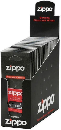 Zippo Фитили за запалка 24тмч