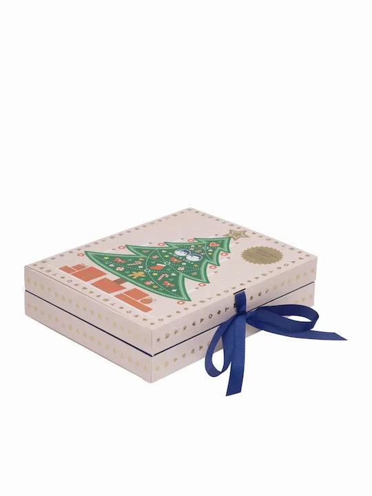 Mad Beauty Advent Calendar Mimi & Lula