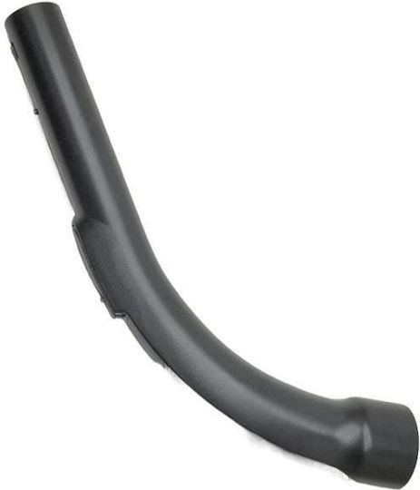 Miele Handle for Vacuum Cleaner with Diameter 35mm