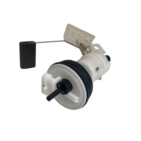 Roc Motorcycle Fuel Pump Gilera Nexus