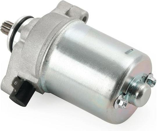 Roc Motorcycle Starter for Yamaha F1Z-R 123837