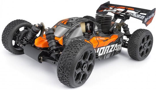HPI Racing RC Fahrzeuge Buggy
