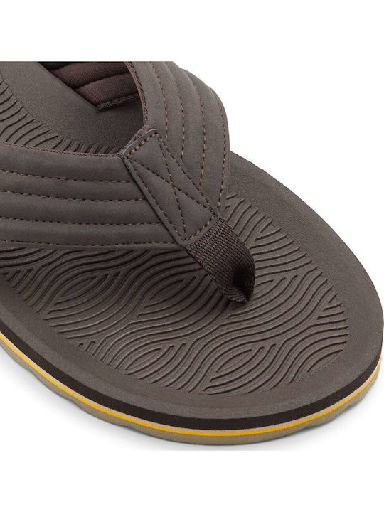 Aldo