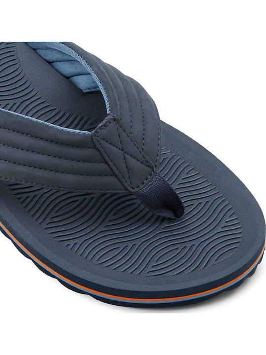 Aldo