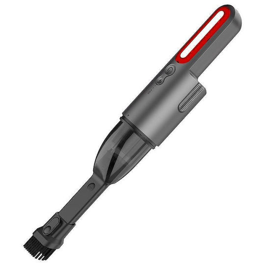 Xmart V8 Schwarz