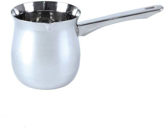 Orion Ανοξείδωτο Γκρι 300ml