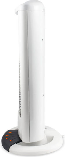 Θερμάστρα Αλογόνου 1600W