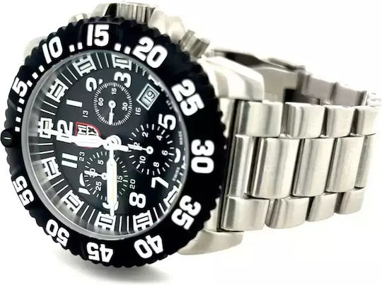 Luminox Diving Watch
