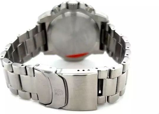 Luminox Diving Watch