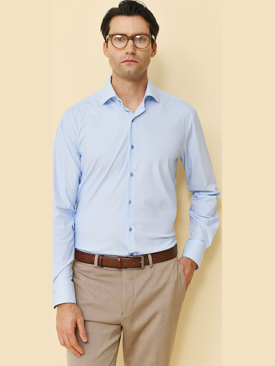 Guy Laroche Guy Laroche