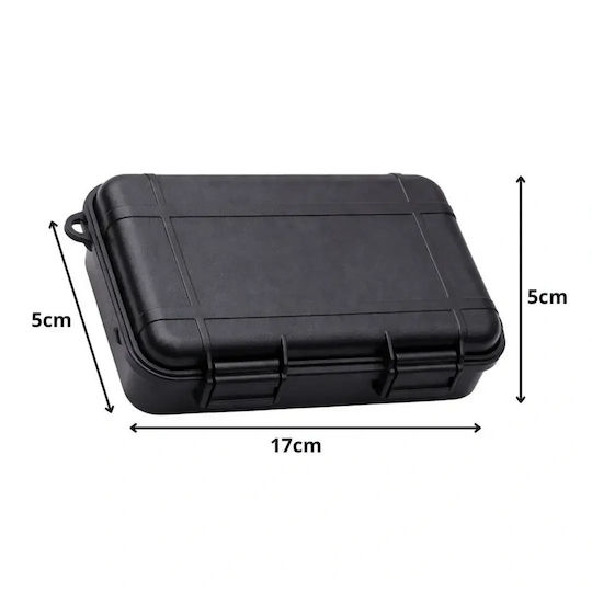Set Supraviețuire 35 1 Lanternă Busolă Kit Prim Ajutor Survival Kit Camping Aria Trade