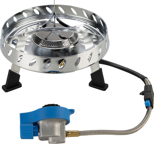 Campingaz Εστία Υγραερίου για Φιάλη 146gr