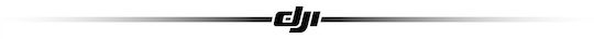 DJI Camera Module Accesorii pentru DJI FPV 1buc