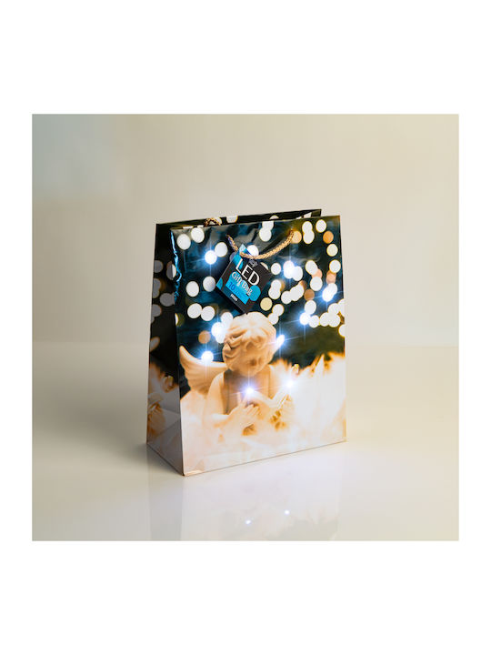 Alista Home Seturi De Masă Alb 33x26.5cm 12 Bucăți