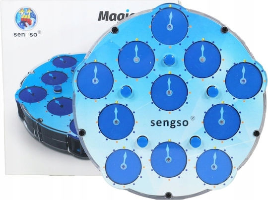 ShengShou Παζλ SHK003