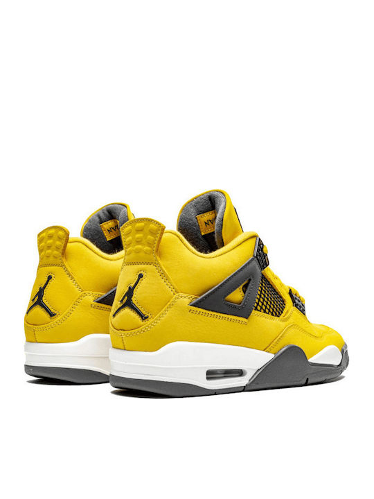 Jordan Jordan