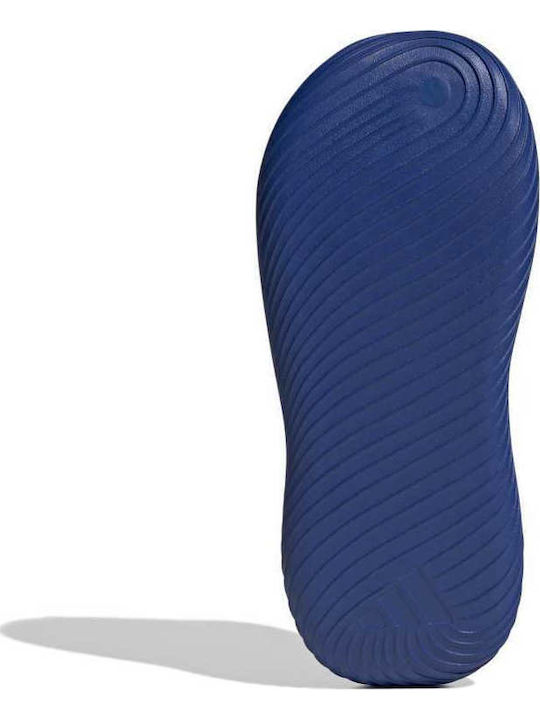 Purechill Herren Flip-Flops Blau