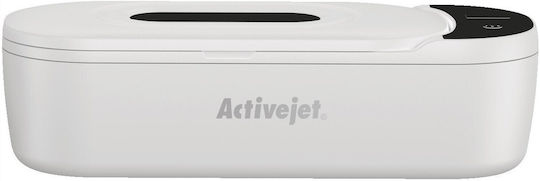 Cleaner Ultrasonic Cleaner 400ml