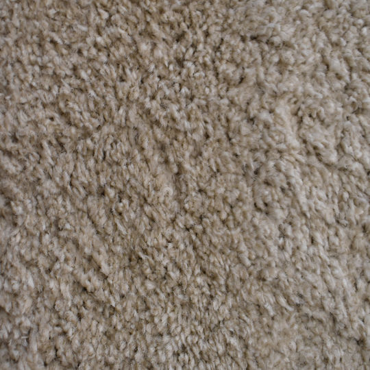 Covor Shaggy 240x340cm Bej