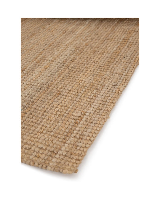 Royal Carpet Χαλί 60x90cm Πορτοκαλί
