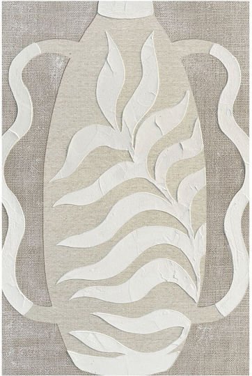 Wheat Πινακας Διακοσμητικος Κορνιζα 80x120x4cm Καμβας Μπεζ Λευκο Ps 034667 Wheat Πινακας Διακοσμητικος Κορνιζα 80x120x4cm Καμβας Μπεζ Λευκο Ps 034667