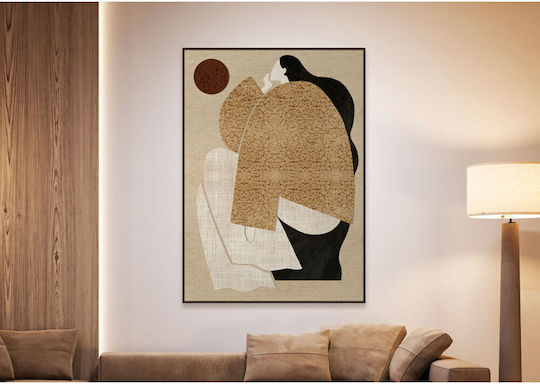 InTheBox Amit A on Canvas 80x120 cm InTheBox Amit A on Canvas 80x120 cm