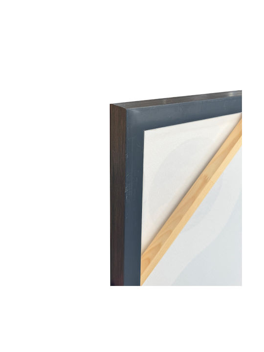 InTheBox Πίνακας σε Καμβά 80x120cm