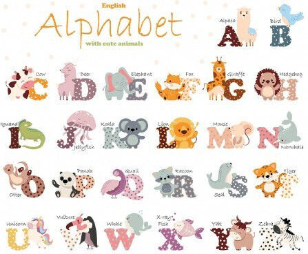 Sipo Kids Wall Sticker 100x65cm Sipo Kids Wall Sticker 100x65cm
