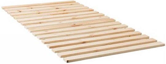 Slats for Queen Size Matress 160cm
