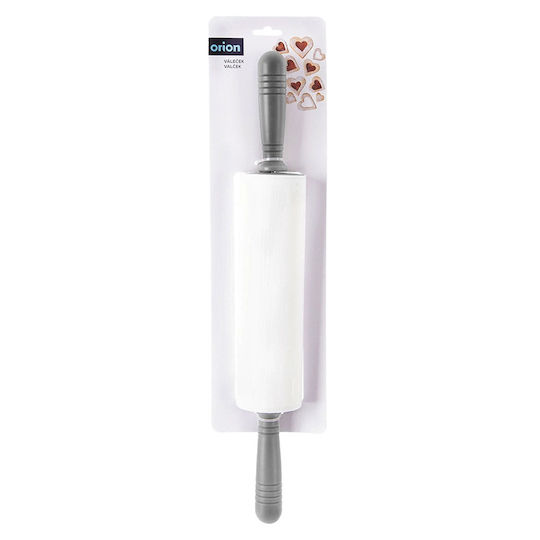 Orion Silicone Kitchen Rolling Pin 47cm Diameter23cm 1pcs