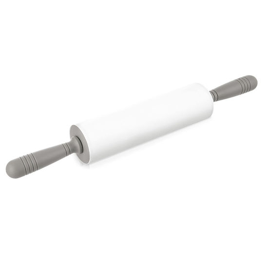 Orion Silicone Kitchen Rolling Pin 47cm Diameter23cm 1pcs