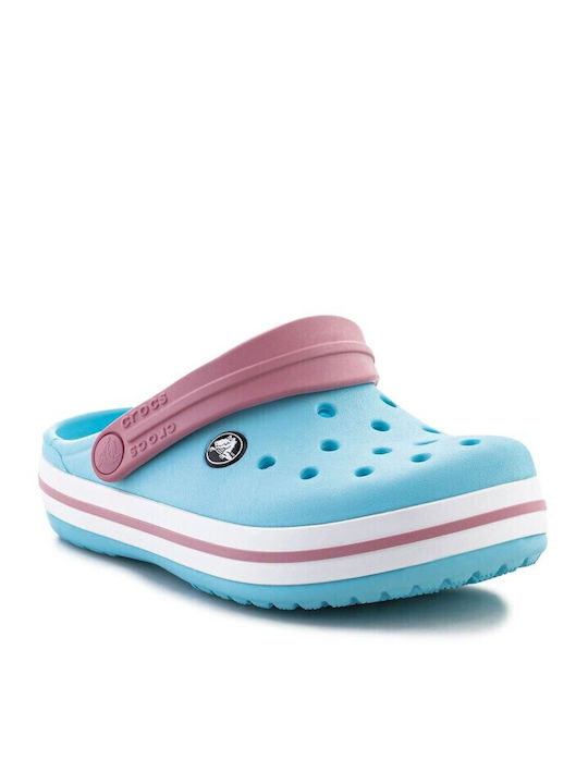 Crocs Crocs