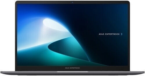 Asus ExpertBook P1 15.6" IPS FHD (Core 5-210H/16GB/512GB SSD/No OS) (US Keyboard)