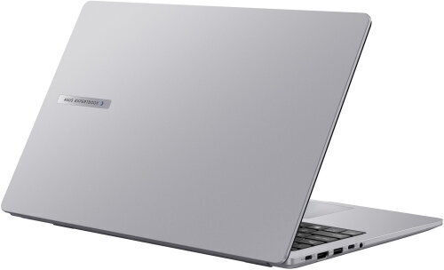 Asus ExpertBook P1 15.6" IPS FHD (Core 5-210H/16GB/512GB SSD/No OS) (US Keyboard)