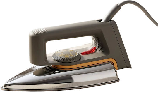 Raf Travel Steam Iron 1600W