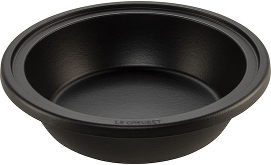 Le Creuset Γάστρα Κεραμική