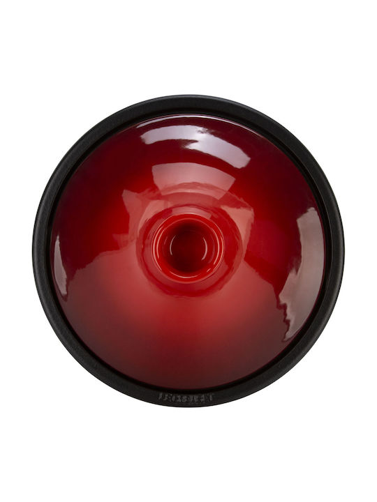 Le Creuset Γάστρα Οβάλ από Αλουμίνιο
