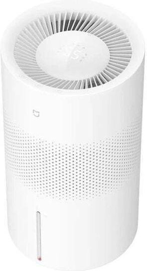Xiaomi Humidifier Pro E Air Purifier / Humidifier 13W for Spaces 30m²