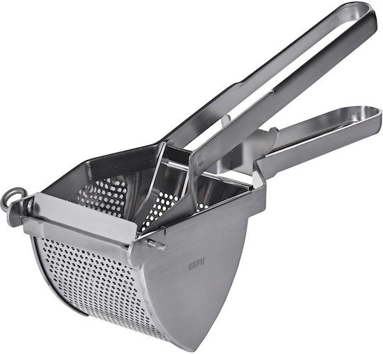 Gefu Gefu Inox Tomato Machine