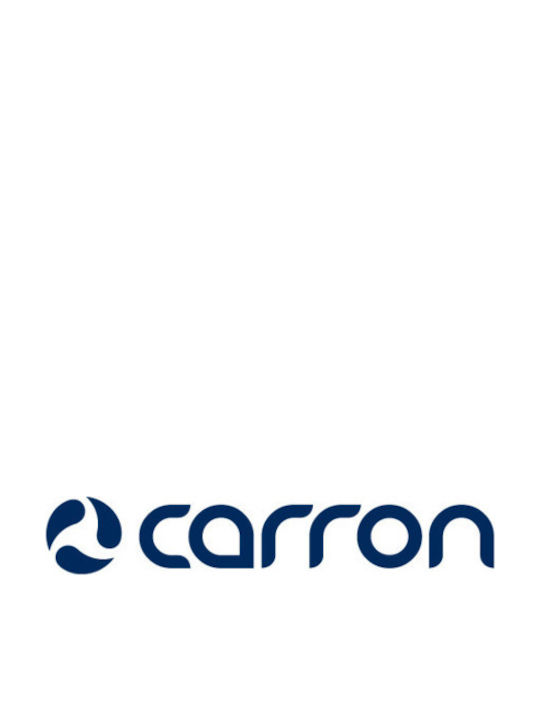 Carron Bathrooms Mâner de Baie