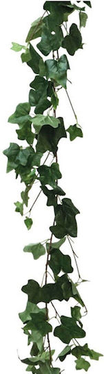 Decorative Ivy Garland